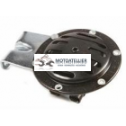 Cláxon 12V . C.A. Vespa PK